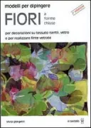 Copertina libro 9788880390909