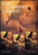 Copertina libro 9788880390923