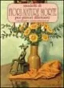 Copertina libro 9788880390992