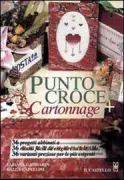 Copertina libro 9788880391036