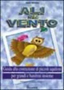 Copertina libro 9788880391081