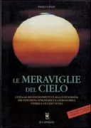 Copertina libro 9788880391258