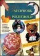 Copertina libro 9788880391401