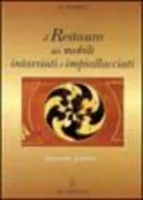 Copertina libro 9788880391418