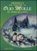 Copertina libro 9788880391432