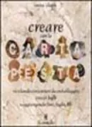 Copertina libro 9788880391449