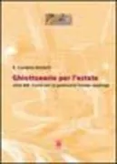 Copertina libro 9788880391470