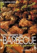 Copertina libro 9788880391517