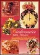 Copertina libro 9788880391579