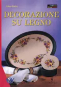 Copertina libro 9788880391609