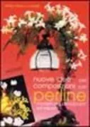 Copertina libro 9788880391630