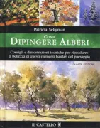 Copertina libro 9788880391685