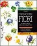 Copertina libro 9788880391692