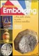 Copertina libro 9788880391708