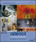 Copertina libro 9788880391807