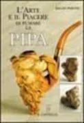 Copertina libro 9788880391821