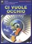 Copertina libro 9788880391852