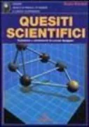 Copertina libro 9788880391876