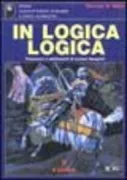 Copertina libro 9788880391883