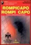 Copertina libro 9788880391906