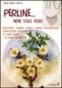 Copertina libro 9788880391920