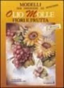 Copertina libro 9788880391951