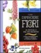 Copertina libro 9788880392019