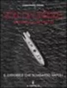 Copertina libro 9788880392033