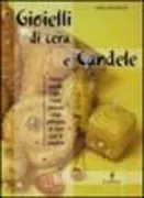 Copertina libro 9788880392040