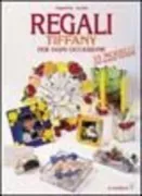Copertina libro 9788880392064