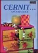Copertina libro 9788880392118