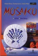 Copertina libro 9788880392125