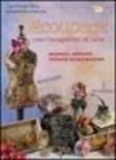 Copertina libro 9788880392194