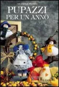 Copertina libro 9788880392200