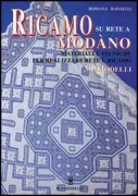 Copertina libro 9788880392248