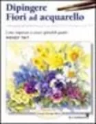 Copertina libro 9788880392286
