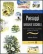 Copertina libro 9788880392323