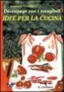 Copertina libro 9788880392408