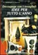 Copertina libro 9788880392415