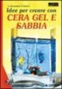 Copertina libro 9788880392446