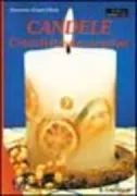 Copertina libro 9788880392477