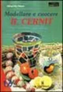 Copertina libro 9788880392491