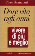 Copertina libro 9788880392552