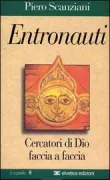 Copertina libro 9788880392569