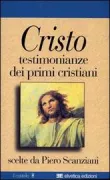 Copertina libro 9788880392576