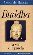 Copertina libro 9788880392583