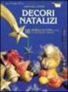 Copertina libro 9788880392590