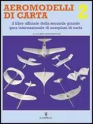 Copertina libro 9788880392620