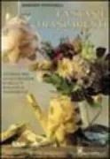 Copertina libro 9788880392637