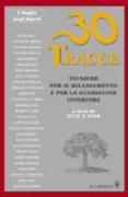 Copertina libro 9788880392651